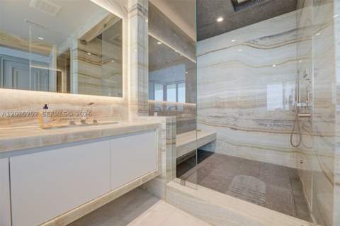 17901 Collins Ave 3103, Sunny Isles Beach FL - photo 21 of 37