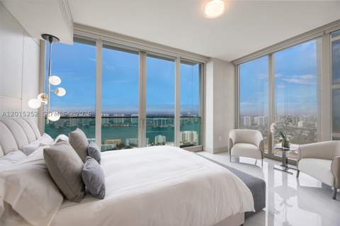 17901 Collins Ave 3103, Sunny Isles Beach FL - photo 22 of 37