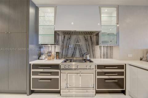17901 Collins Ave 3103, Sunny Isles Beach FL - photo 8 of 37