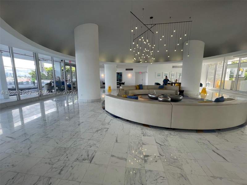 0 bedroom Condominium at 1000 West Ave 1122, Mirador 1000 Condo, Miami Beach — photo 3