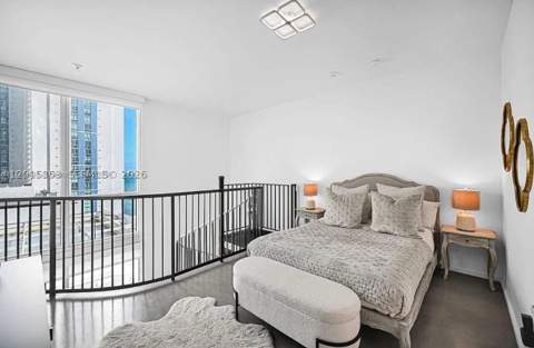 300 S Biscayne Blvd L-1232, Miami FL - photo 12 of 19