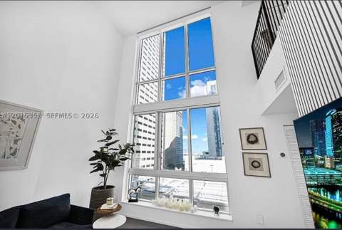 300 S Biscayne Blvd L-1232, Miami FL - photo 19 of 19