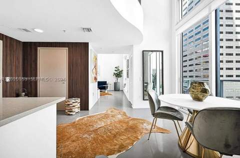 300 S Biscayne Blvd L-1232, Miami FL - photo 8 of 19