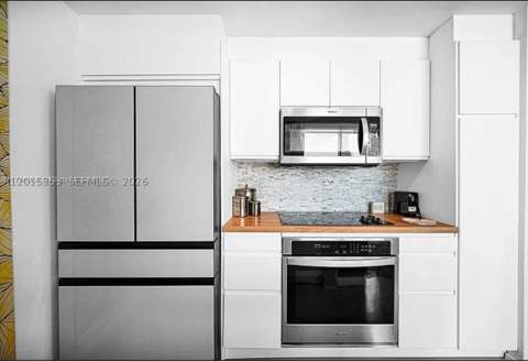 300 S Biscayne Blvd L-1232, Miami FL - photo 9 of 19