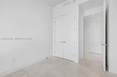 175 SE 25 Road 1203, Miami FL - photo 10 of 93
