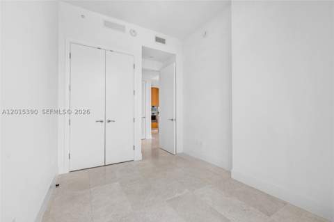 175 SE 25 Road 1203, Miami FL - photo 11 of 93