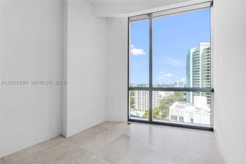 175 SE 25 Road 1203, Miami FL - photo 12 of 93