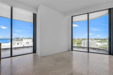 175 SE 25 Road 1203, Miami FL - photo 13 of 93