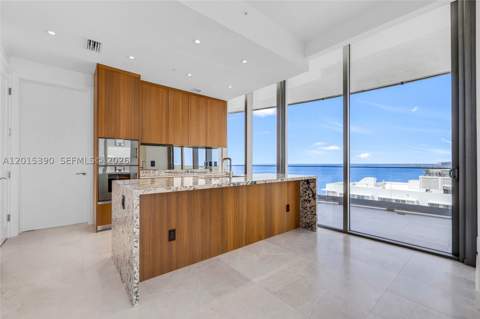 175 SE 25 Road 1203, Miami FL - photo 14 of 93