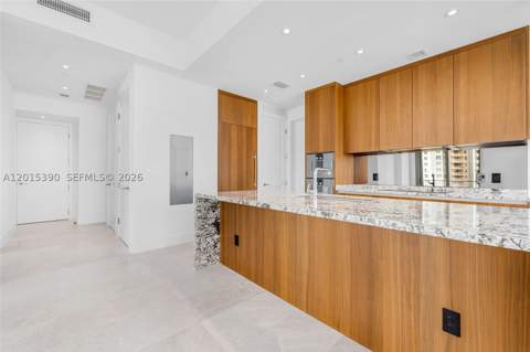 175 SE 25 Road 1203, Miami FL - photo 16 of 93