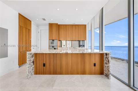 175 SE 25 Road 1203, Miami FL - photo 17 of 93