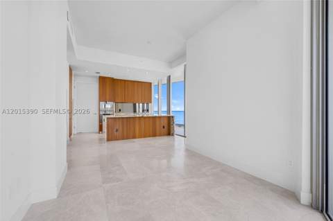 175 SE 25 Road 1203, Miami FL - photo 19 of 93