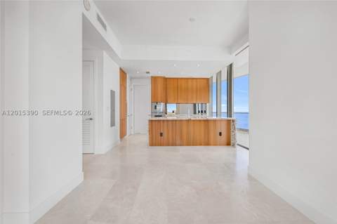 175 SE 25 Road 1203, Miami FL - photo 20 of 93