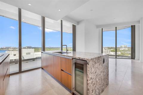 175 SE 25 Road 1203, Miami FL - photo 21 of 93