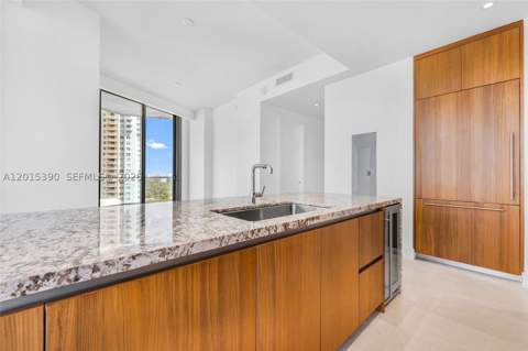 175 SE 25 Road 1203, Miami FL - photo 24 of 93