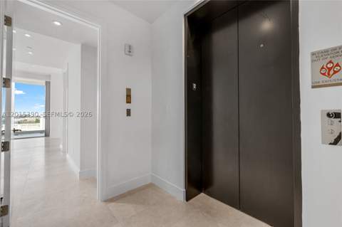 175 SE 25 Road 1203, Miami FL - photo 6 of 93