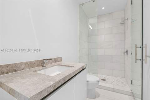 175 SE 25 Road 1203, Miami FL - photo 7 of 93