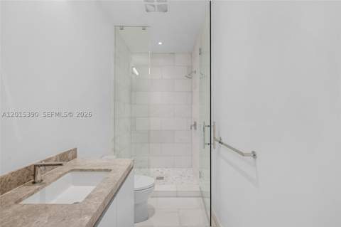 175 SE 25 Road 1203, Miami FL - photo 8 of 93