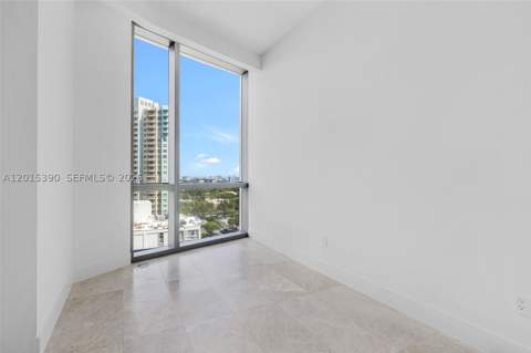 175 SE 25 Road 1203, Miami FL - photo 9 of 93