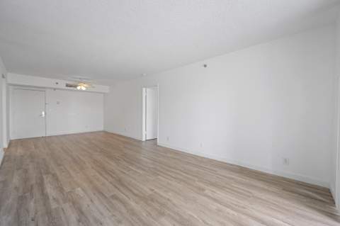 3300 NE 192nd Street 915, Aventura FL - photo 18 of 27