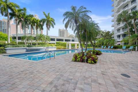 3300 NE 192nd Street 915, Aventura FL - photo 23 of 27
