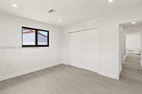 10 NW 100th St, Miami Shores FL - photo 14 of 40