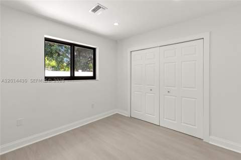 10 NW 100th St, Miami Shores FL - photo 15 of 40