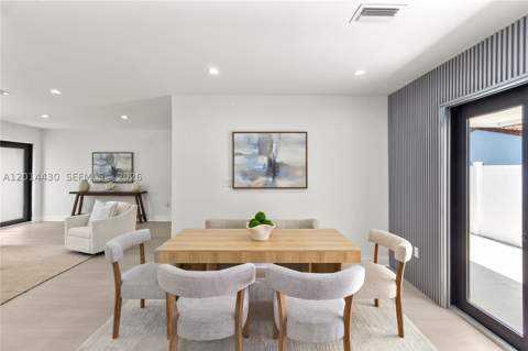10 NW 100th St, Miami Shores FL - photo 19 of 40