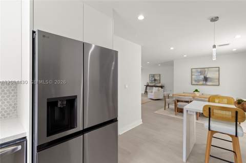 10 NW 100th St, Miami Shores FL - photo 23 of 40