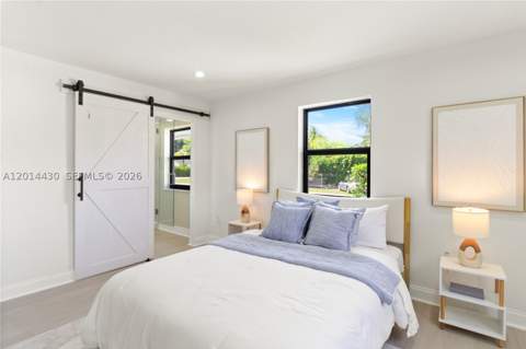 10 NW 100th St, Miami Shores FL - photo 6 of 40