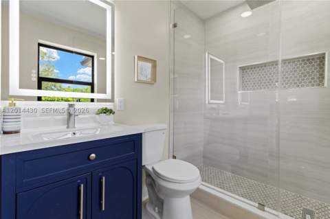 10 NW 100th St, Miami Shores FL - photo 8 of 40
