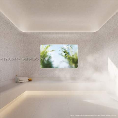 175 NE 10 Street 46P, Miami FL - photo 22 of 34