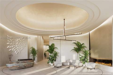 175 NE 10 Street 46P, Miami FL - photo 6 of 34