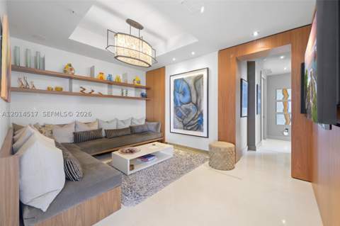 18201 Collins Ave 4901, Sunny Isles Beach FL - photo 10 of 34