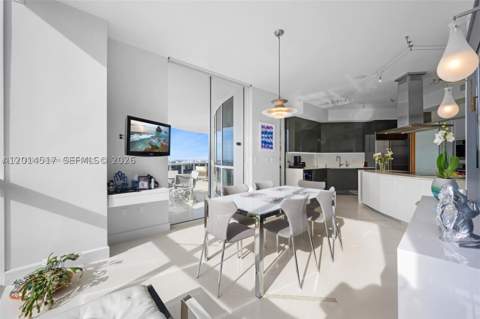 18201 Collins Ave 4901, Sunny Isles Beach FL - photo 13 of 34