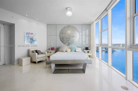 18201 Collins Ave 4901, Sunny Isles Beach FL - photo 15 of 34