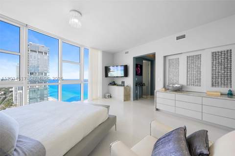 18201 Collins Ave 4901, Sunny Isles Beach FL - photo 16 of 34