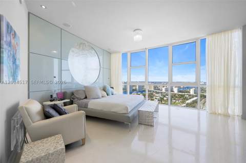 18201 Collins Ave 4901, Sunny Isles Beach FL - photo 17 of 34