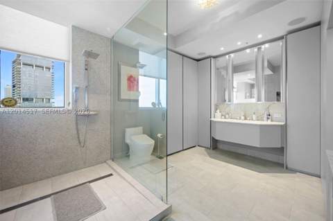 18201 Collins Ave 4901, Sunny Isles Beach FL - photo 18 of 34