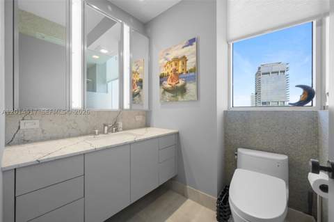 18201 Collins Ave 4901, Sunny Isles Beach FL - photo 19 of 34