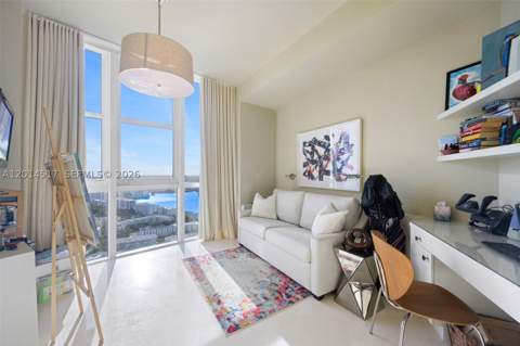 18201 Collins Ave 4901, Sunny Isles Beach FL - photo 24 of 34