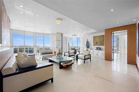 18201 Collins Ave 4901, Sunny Isles Beach FL - photo 7 of 34