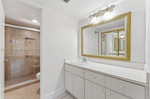 10852 N Kendall Dr 312, Miami FL - photo 10 of 25