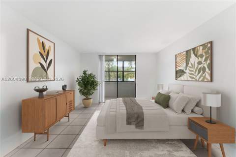 10852 N Kendall Dr 312, Miami FL - photo 11 of 25