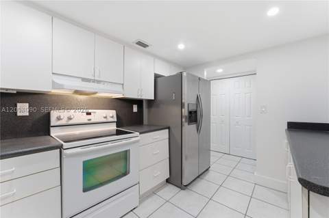 10852 N Kendall Dr 312, Miami FL - photo 13 of 25