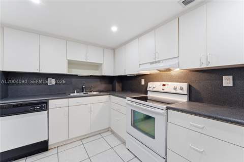 10852 N Kendall Dr 312, Miami FL - photo 14 of 25