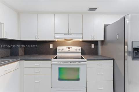 10852 N Kendall Dr 312, Miami FL - photo 16 of 25