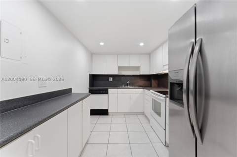 10852 N Kendall Dr 312, Miami FL - photo 17 of 25