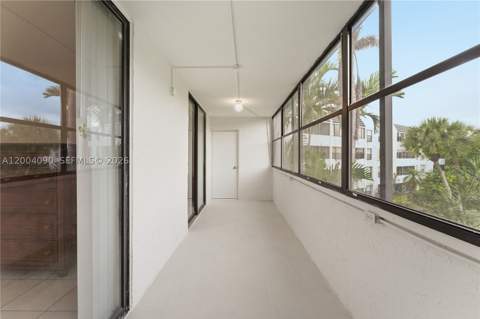 10852 N Kendall Dr 312, Miami FL - photo 18 of 25