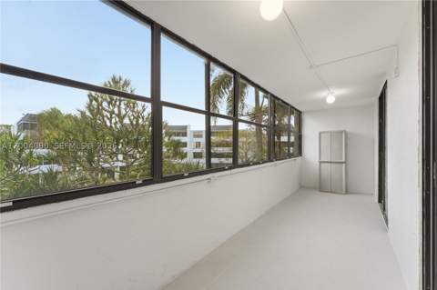 10852 N Kendall Dr 312, Miami FL - photo 19 of 25